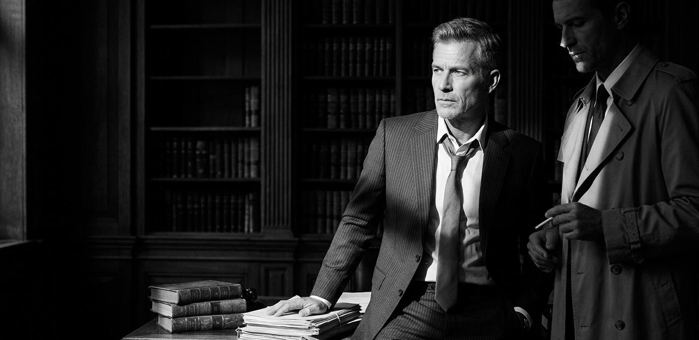 What Are Legal Operations, and Why Does Your Startup Need Them?