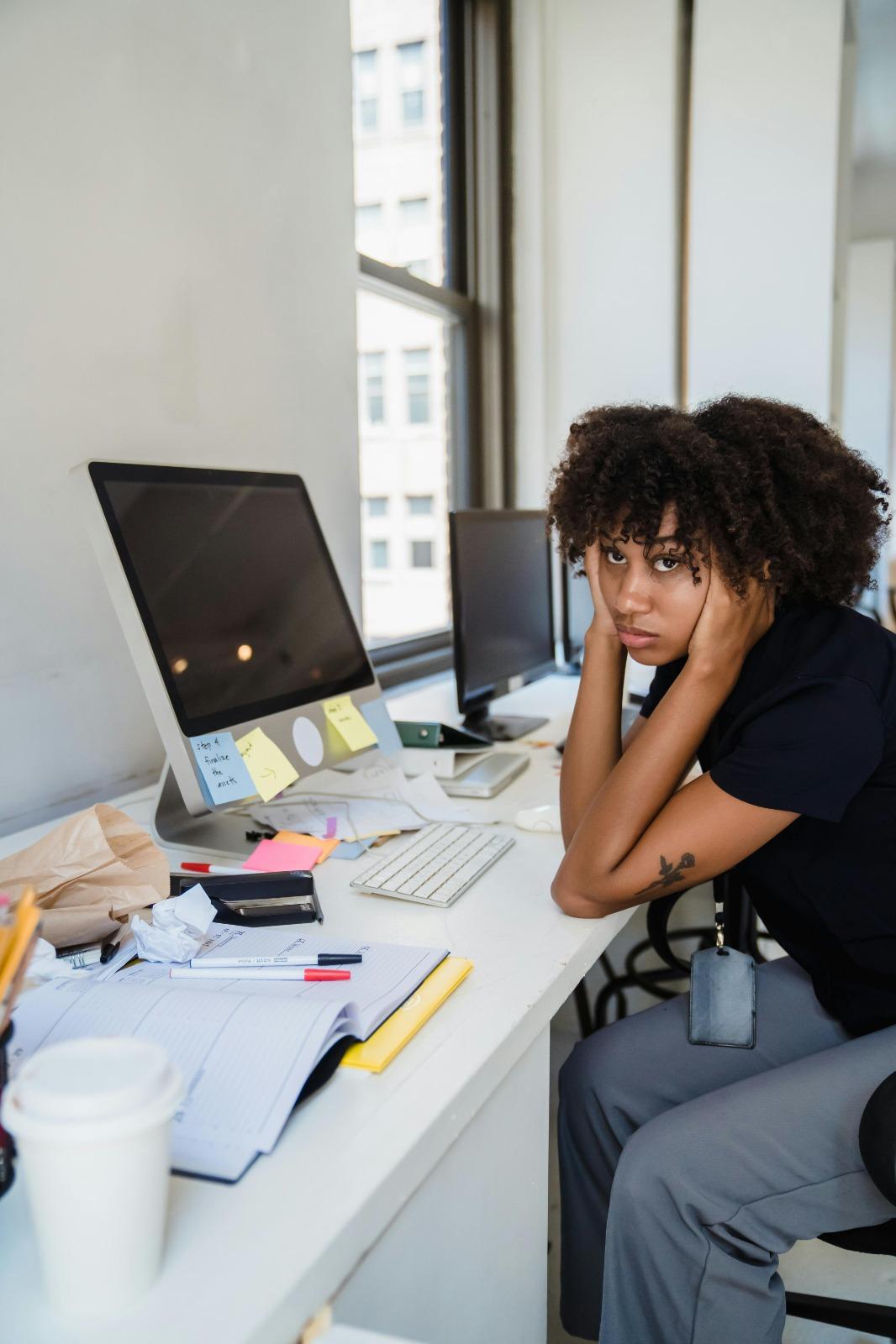 When Legal Becomes the Bottleneck: How It Slows Your Business Down
